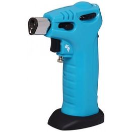 Colourworks Kitchen Blow Torch alternative
