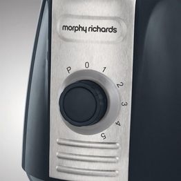 Morphy Richards Total Control Table Blender 403010 alternative