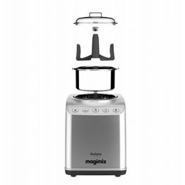 Magimix Gelato Expert Ice Cream Maker 11680 alternative