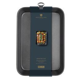 Masterclass Roasting Pan Non-Stick 40cm x 28cm alternative