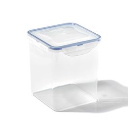 Lock &amp; Lock 2.6L Square Storer HPL822B alternative
