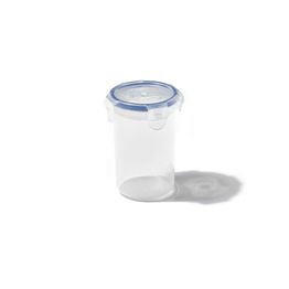 Lock &amp; Lock 350ml Round Storer HPL931D alternative