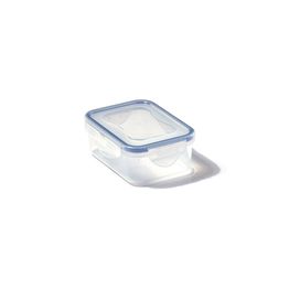Lock &amp; Lock 350ml Rectangular Box HPL806 alternative
