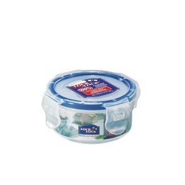 Lock &amp; Lock 100ml Round Storer HPL931 alternative
