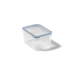 Lock &amp; Lock 470ml Rectangular Box HPL807 alternative