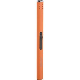 Slimline Butane Gas Lighters alternative