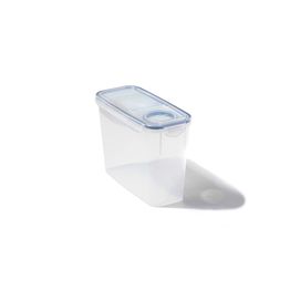 Lock &amp; Lock 2.4 Ltr Rectangular Box HPL712F alternative