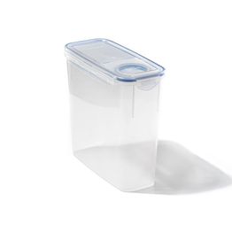 Lock &amp; Lock 3.4 Ltr Rectangular Box HPL713F alternative