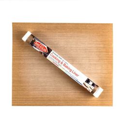 Bake-o-Glide Multigrade Roll 40cm x 33cm alternative