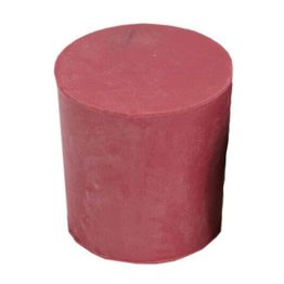 Youngs Rubber Bung 1gallon Solid alternative
