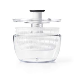 Oxo Good Grips Salad Spinner 1351580 alternative