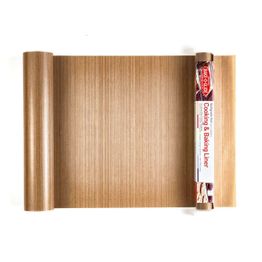 Bake-o-Glide Multigrade Roll 1m x 330mm alternative
