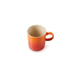 Le Creuset Stoneware Espresso Mug 100ml Volcanic alternative