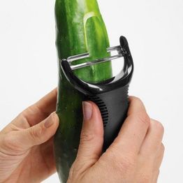 Oxo Good Grips Y Peeler 21081 alternative