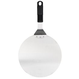Sweetly Does It Stainless Steel 25cm Cake Lifter alternative