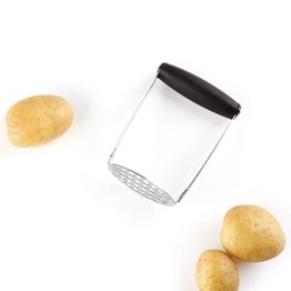 Oxo Good Grips Smooth Potato Masher 34581 alternative