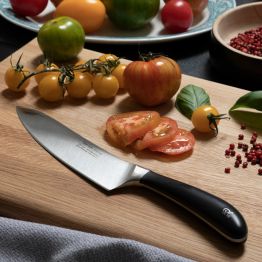 Robert Welch Signature Cooks Knife 14cm/5.5" alternative