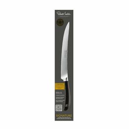 Robert Welch Signature Carving Knife 23cm/9" alternative
