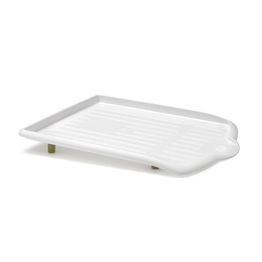 Addis Draining / Drip Tray Clear alternative