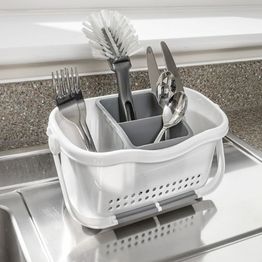 Addis Sink Caddy 517764 alternative