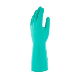 Marigold Longer Bathroom Gloves alternative
