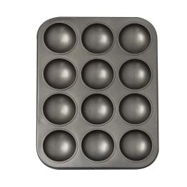 Eddingtons Traditional Mince Pie Pan - 86033 alternative
