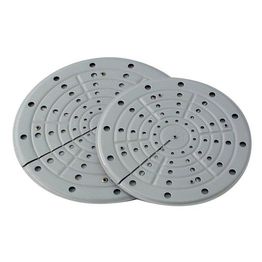 Truka Heat Diffuser Large