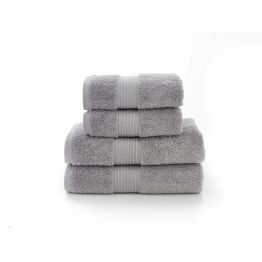Deyongs Bliss Towel 650 gsm Cloud alternative