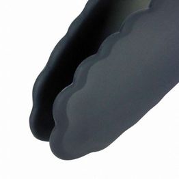 Oxo Good Grips Silicone Head Tongs 9inch alternative