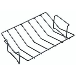 KitchenCraft Roasting Rack Non-Stick 30cm x 21cm alternative