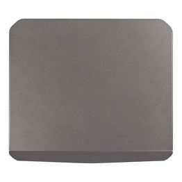 Tala Non Stick Baking Sheet 40x35cm 10A11609 alternative