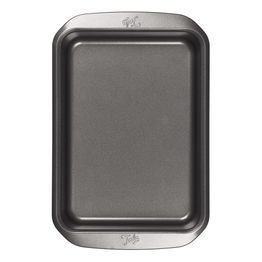 Tala Non Stick Roaster Small 25x18cm 10A11605 alternative