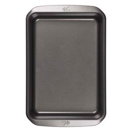 Tala Non Stick Roaster Large 33x23cm 10A11604 alternative