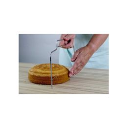 PME Cake Leveller CL12 alternative
