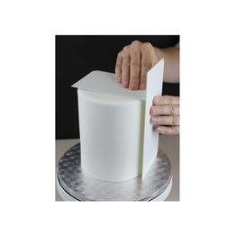 PME Side Scraper Tall Plastic PS41 alternative