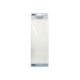 PME Side Scraper Extra Tall Plastic PS42 alternative
