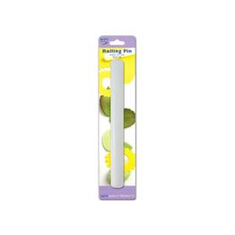 PME Non Stick Polythene Rolling Pin alternative