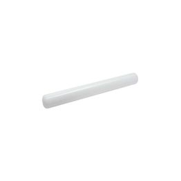 PME Non Stick Polythene Rolling Pin