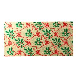 Christmas Log Board - Choose Size alternative