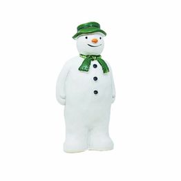 Creative Party Christmas Figure The Snowman F307 alternative