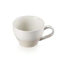 Le Creuset Stoneware Grand Grand Mug 400ml Meringue alternative