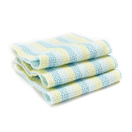 Full Circle Tidy Organic Dish Cloths alternative