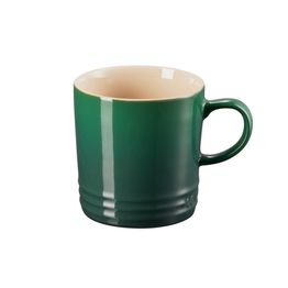 Le Creuset Juniper/Cactus Stoneware Mug 350ml alternative
