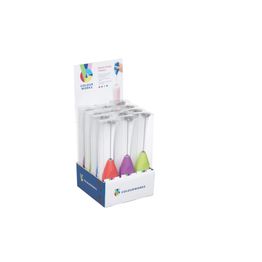 Colourworks Electric Drinks Frother alternative