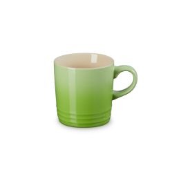Le Creuset Kiwi Stoneware Mug 350ml alternative