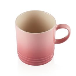 Le Creuset Rose Quartz Stoneware Mug 350ml alternative