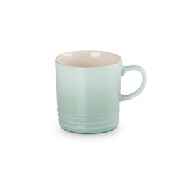 Le Creuset Sage Green Stoneware Mug 350ml alternative