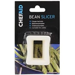 Small Bean Slicer W3641C alternative