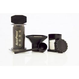 Aeropress Coffee Maker 801701-11c alternative