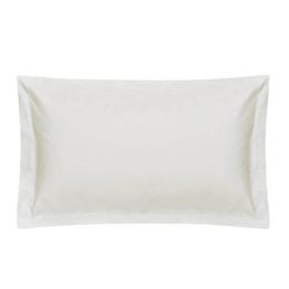 Eqyptian Cotton 400 Count Bedding Ivory alternative